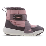 Pink Glaze-Pink Glaze-Violet Ore