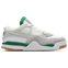 Jordan 4 Rm Bp - Image 1 of 7 Selected Image