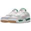 Jordan 4 Rm Bp - Image 2 of 7 