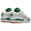Jordan 4 Rm Bp - Image 3 of 7 