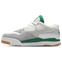 Jordan 4 Rm Bp - Image 4 of 7 