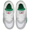 Jordan 4 Rm Bp - Image 5 of 7 