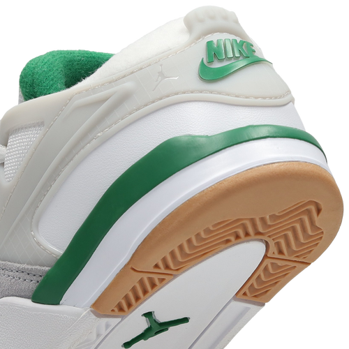 adidas ZX Flux Foot Locker Sweden