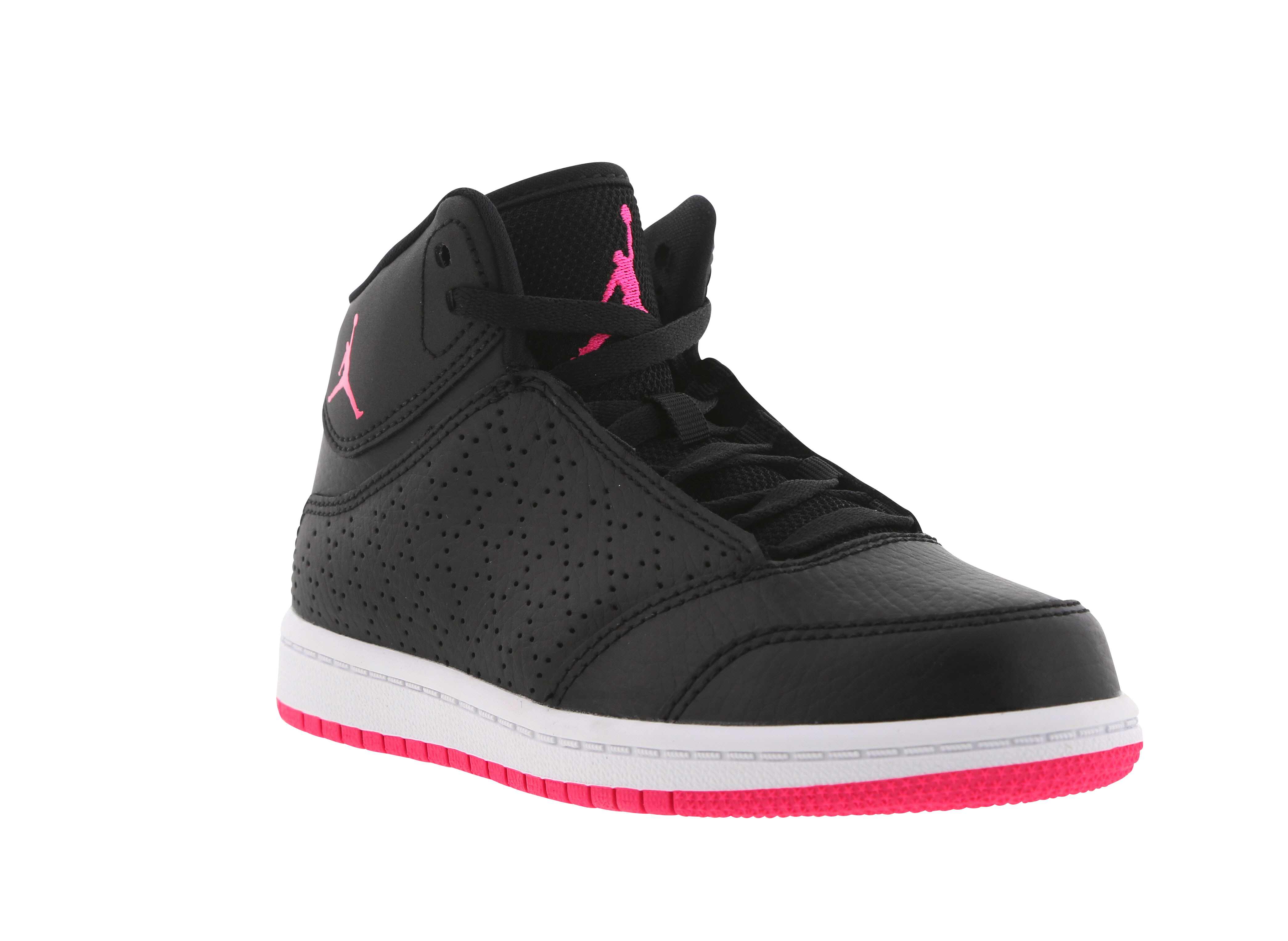 nike jordan 1 flight 5 prem