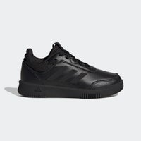 Core Black-Core Black-Grey Six