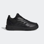 Core Black-Core Black-Grey Six