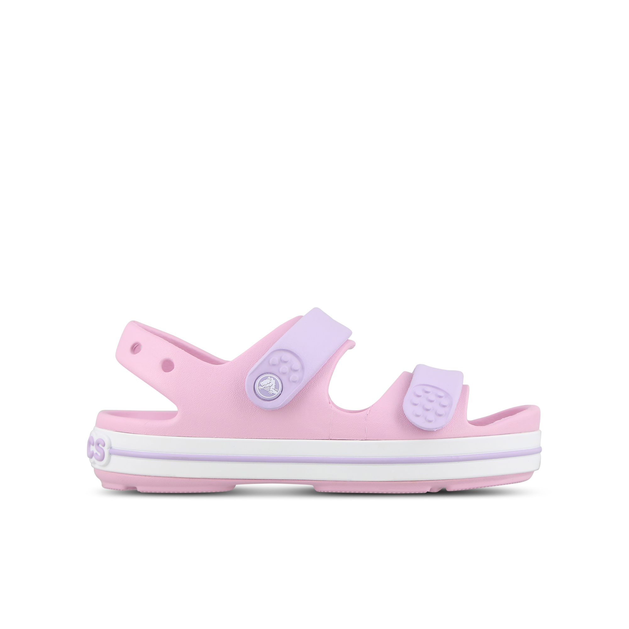 Kids Crocs Foot Locker Ireland