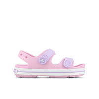 Ballerina-Lavender