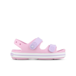 Ballerina-Lavender