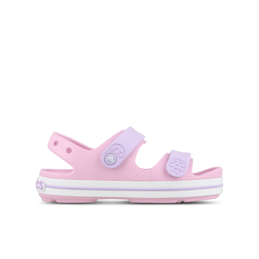 Crocs Crocband Sandal Image 1 of 7. Tap to open photo gallery.