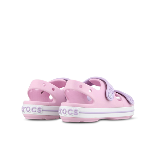 Crocs crocband sandal kids online