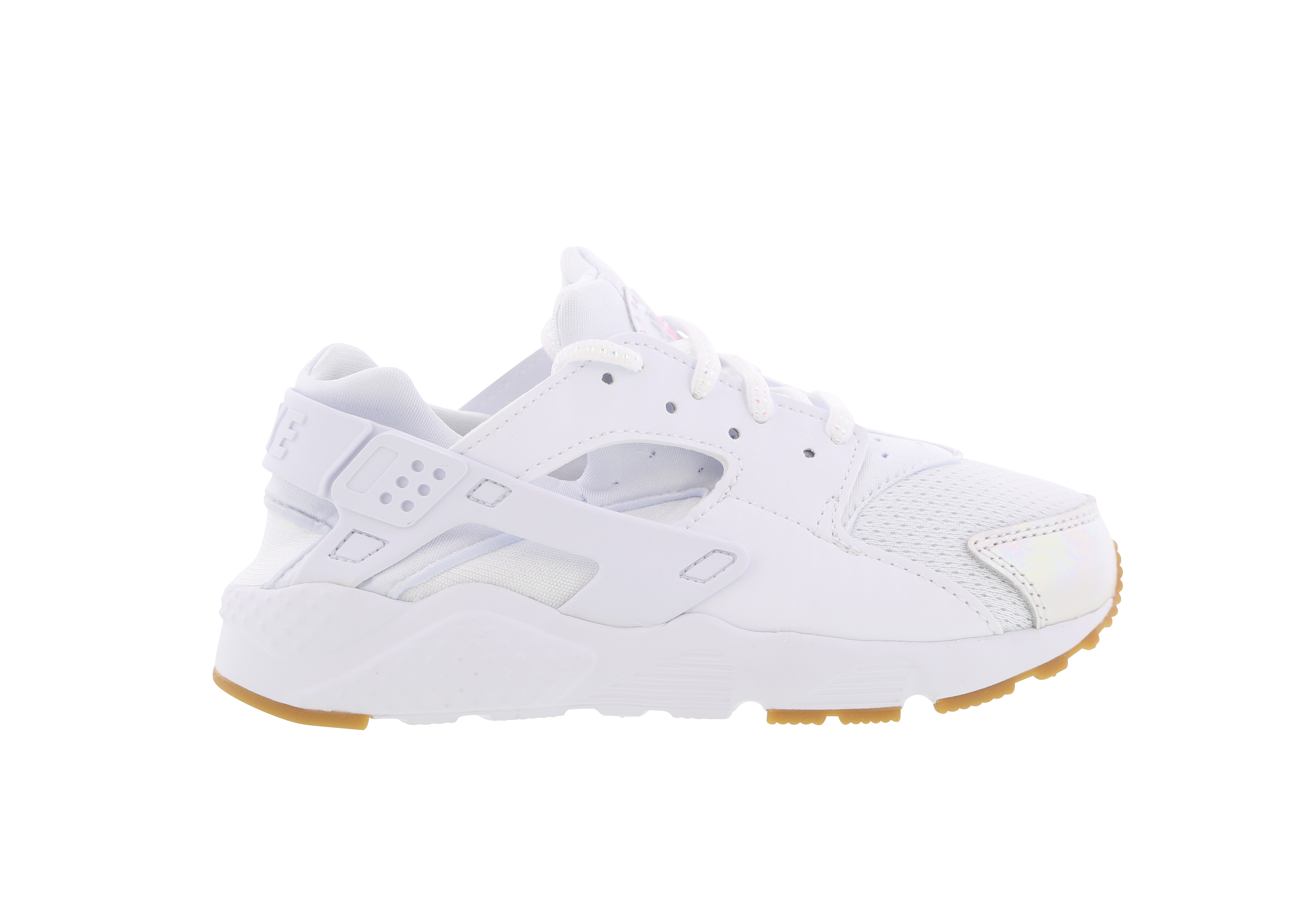 gucci huaraches foot locker