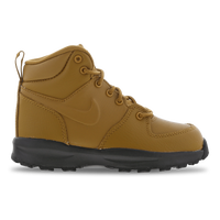 Wheat-Wheat-Black