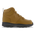 Nike Manoa - Pre School Shoes Wheat-Wheat-Black