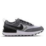 Cool Grey-Black-White