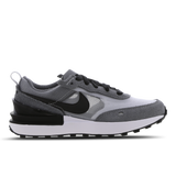 Cool Grey-Black-White