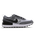 Nike Waffle One - Pre School Shoes Cool Grey-Black-White