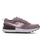 Pink Glaze-White-Lt Violet Ore