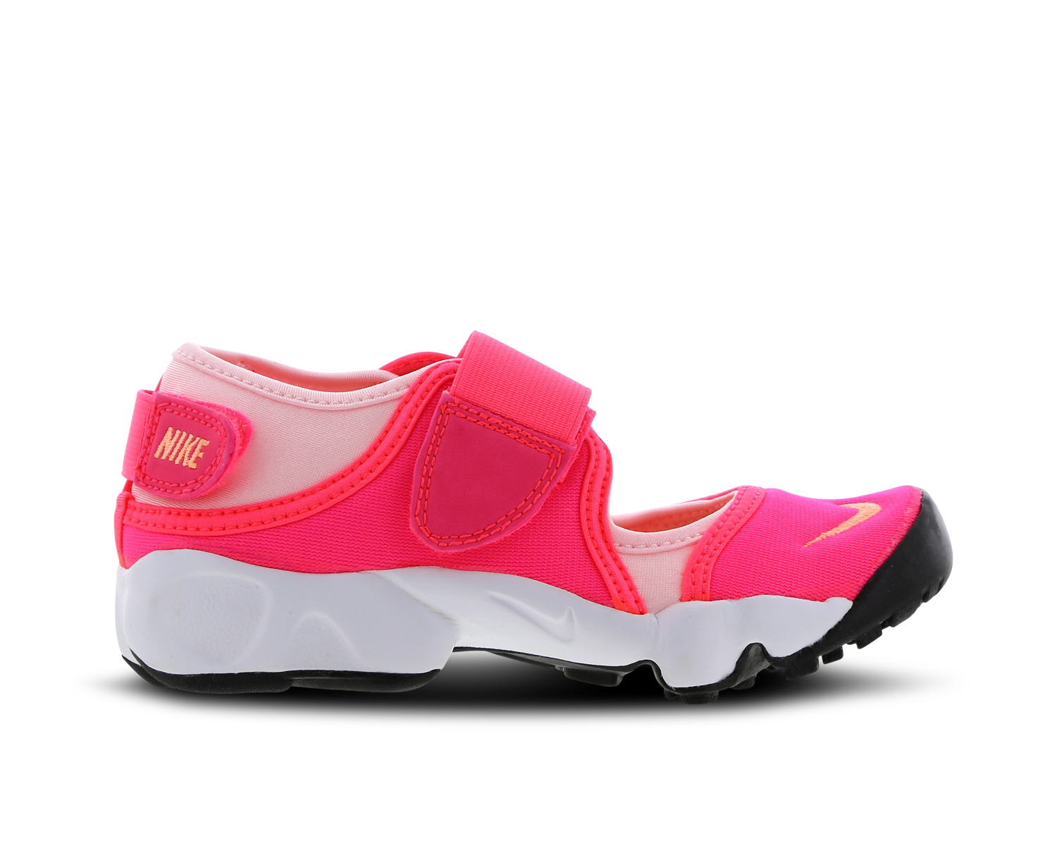 nike air rift mens footlocker