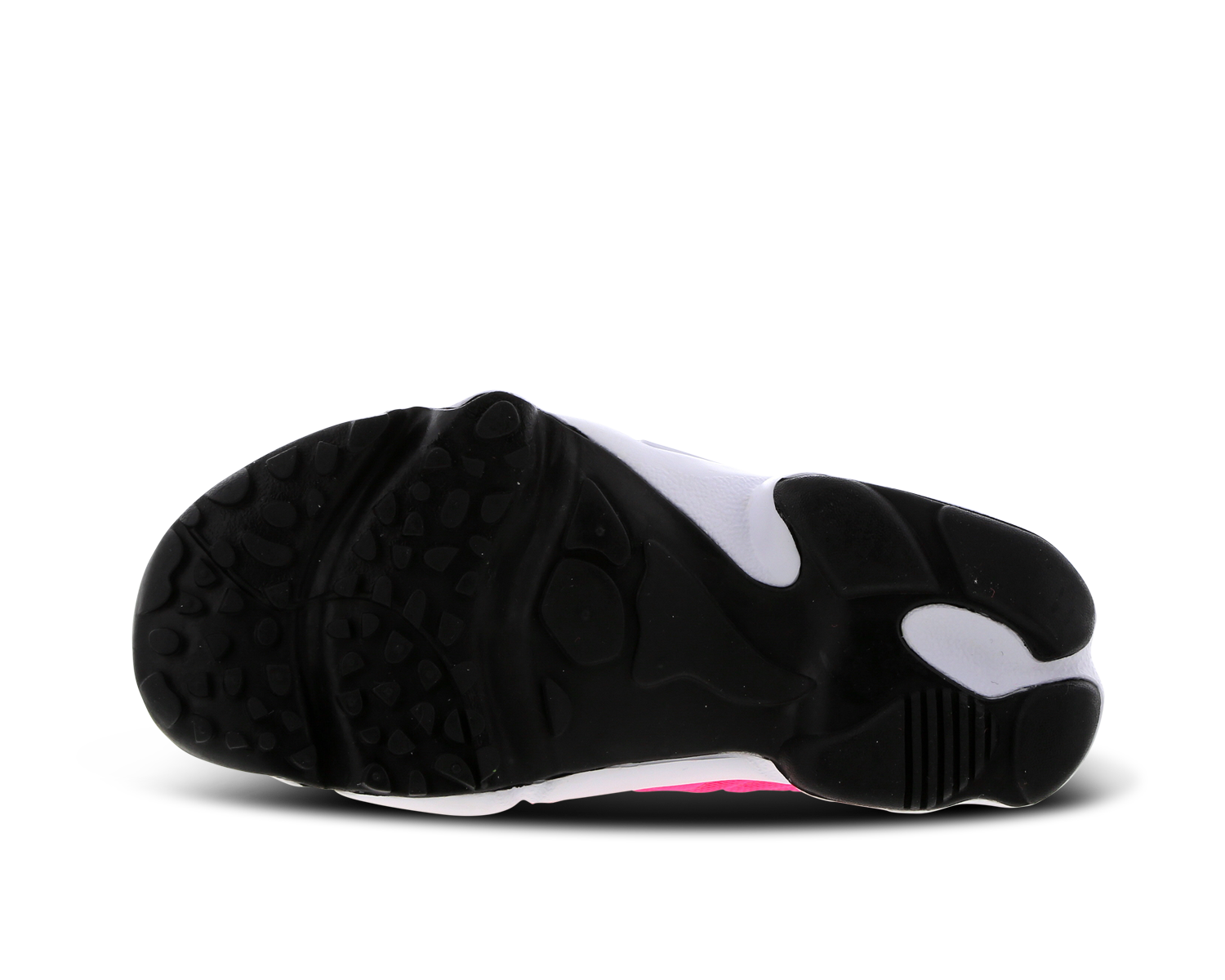 nike air rift men's footlocker