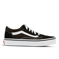 Vans for Kids Foot Locker UK