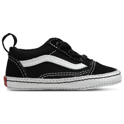 Vans Old Skool - Image 1 of 7 Enlarged Image