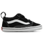 Vans Old Skool - Image 1 of 7 Selected Image