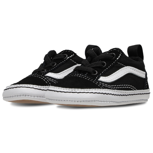 Vans Old Skool - Image 2 of 7 Enlarged Image