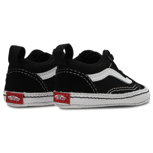 Vans Old Skool - Image 3 of 7 Enlarged Image