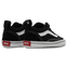 Vans Old Skool - Image 3 of 7 