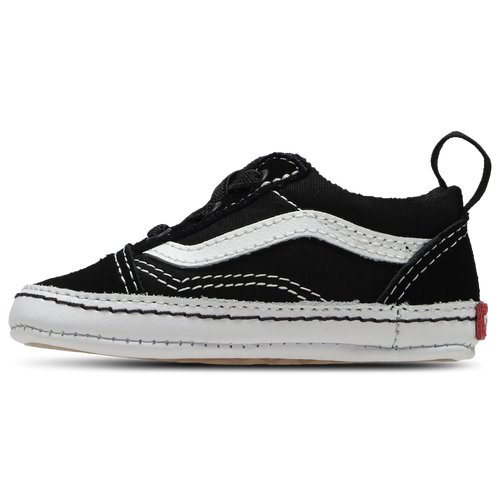 Vans Old Skool - Image 4 of 7 Enlarged Image