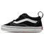Vans Old Skool - Image 4 of 7 