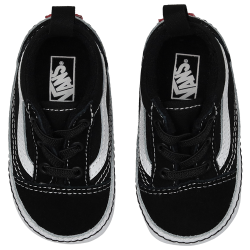 Vans Old Skool - Image 5 of 7 Enlarged Image