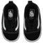 Vans Old Skool - Image 5 of 7 