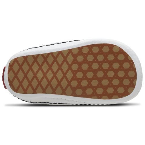 Vans Old Skool - Image 6 of 7 Enlarged Image