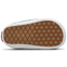 Vans Old Skool - Image 6 of 7 