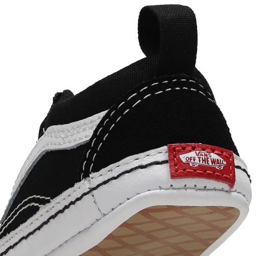 Vans Old Skool - Image 7 of 7 Enlarged Image