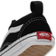 Vans Old Skool - Image 7 of 7 