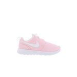 Prism Pink-White-Safety Orange- C-NK ROSHE ONE PRSM PNK/WHT/SFTY ORNG