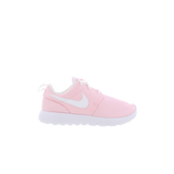 Prism Pink-White-Safety Orange - C-NK ROSHE ONE PRSM PNK/WHT/SFTY ORNG