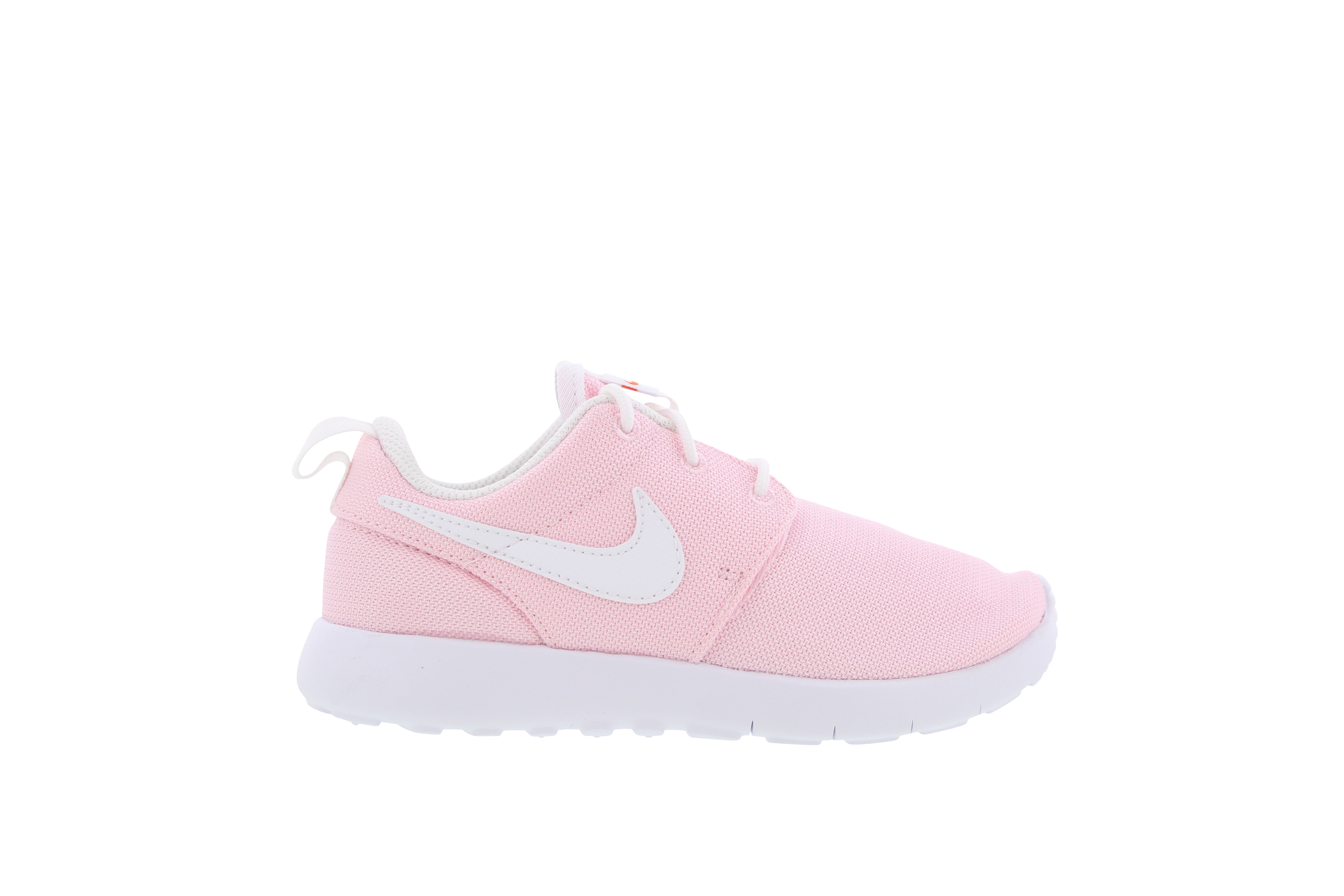 foot locker roshe