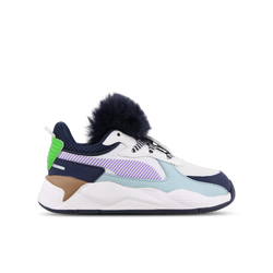 Puma rs x toys femme foot locker best sale