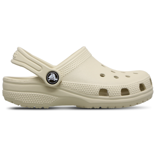 Crocs Classic