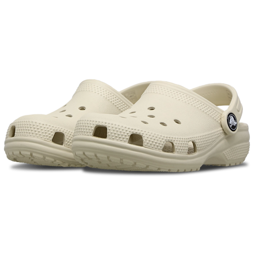 Crocs Classic