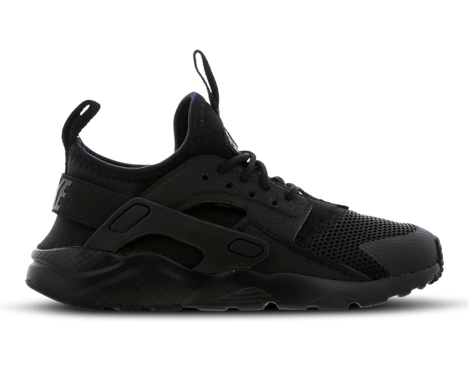 le scarpe huarache