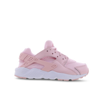 Prism Pink-Prism Pink-White