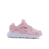 Prism Pink-Prism Pink-White