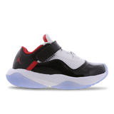 White-Univ Red-Black