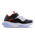 Jordan 11 Comfort Low - Pre School Shoes White-Univ Red-Black