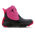 Jordan Drip 23 - Pre School Shoes Pinksicle-Black-Rush Pink